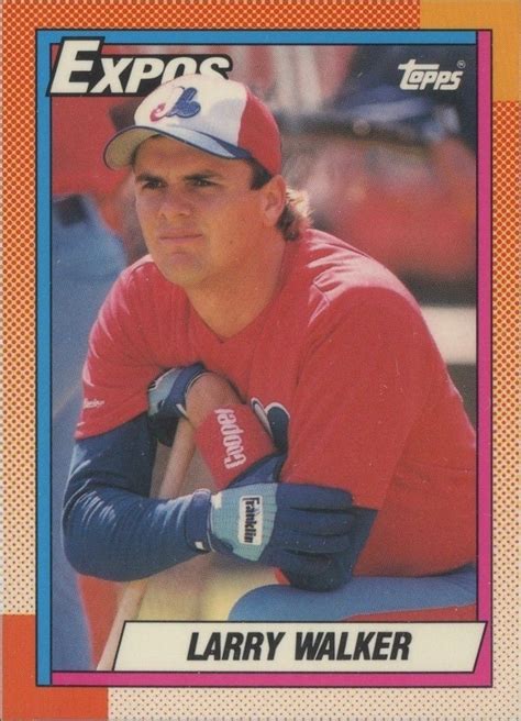 1990 topps baseball best cards|1990 topps baseball card database.